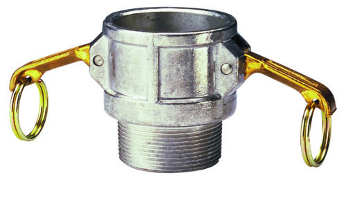 AUTRES RACCORDS INOX