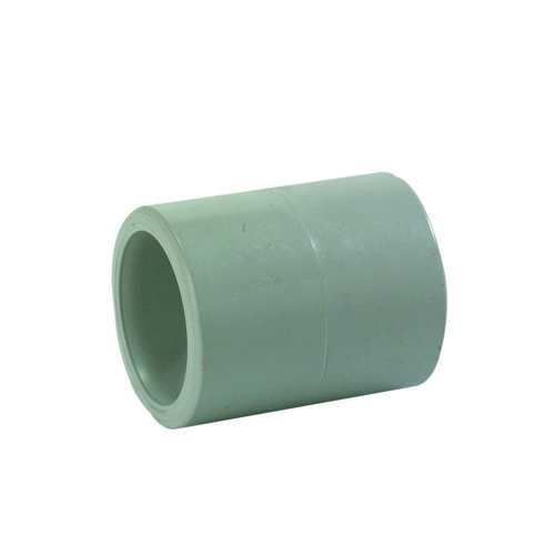 TUBES ET RACCORDS PVC-C