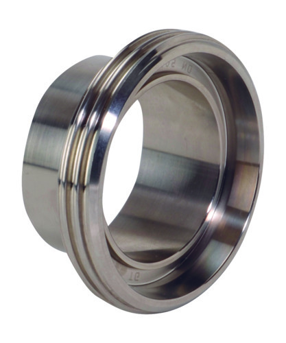 RACCORDS DIN 11850-1