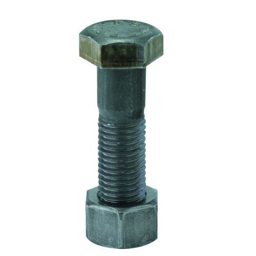 BOULONS - ÉCROUS - TIRANTS