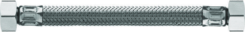 FLEXIBLES PLOMBERIE / SANITAIRE