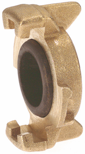 RACCORDS DE REPARATION - VITE FER