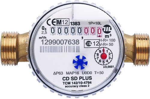 CIRCULATEURS CHAUFFAGE GRUNDFOS