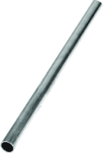 10004I - Tube en inox 304L suivant Norme EN 10312.