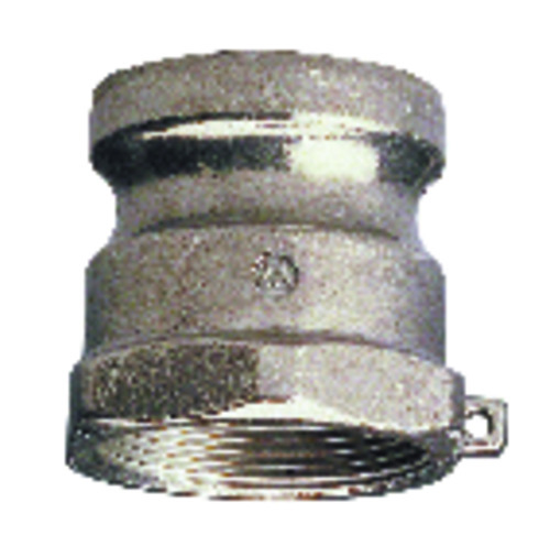 12241 - Adaptateur femelle A.