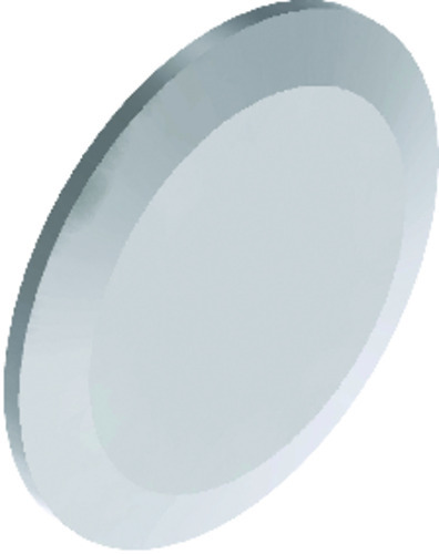 3065 - Bouchon micro clamp.