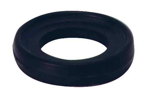 3067 - Joint de raccord micro clamp - EPDM noir.