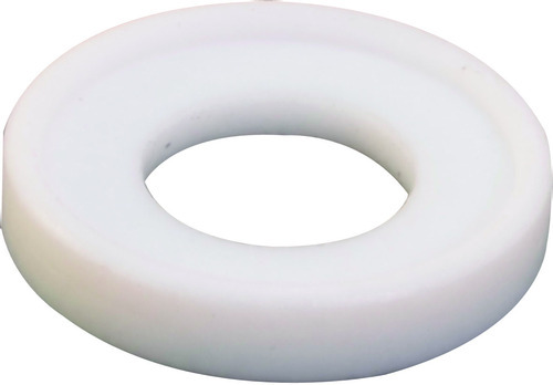 3071 - Joint de raccord micro clamp - PTFE.