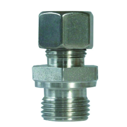 9841A - Adaptateur pour capteurs de débit.