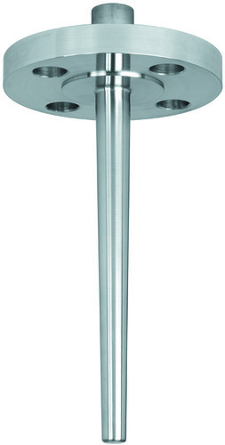 1325 - Doigt de gant mécasoudé en acier inox 316L.