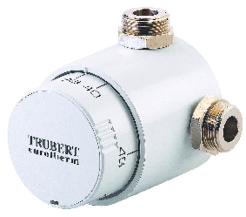 1620 - Mitigeur thermostatique ULTRAMIX.