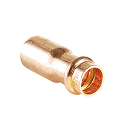 243GA - Réduction M/F.