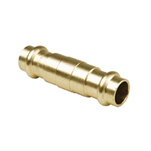 270CGA - Manchon d'adaptation coulissant F/F.