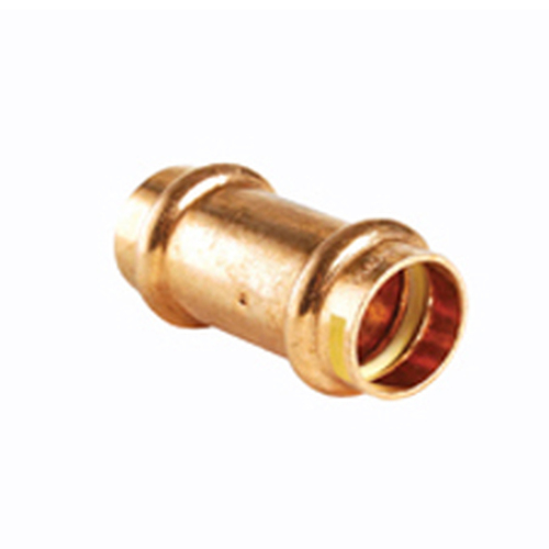270GA - Réduction F/F.