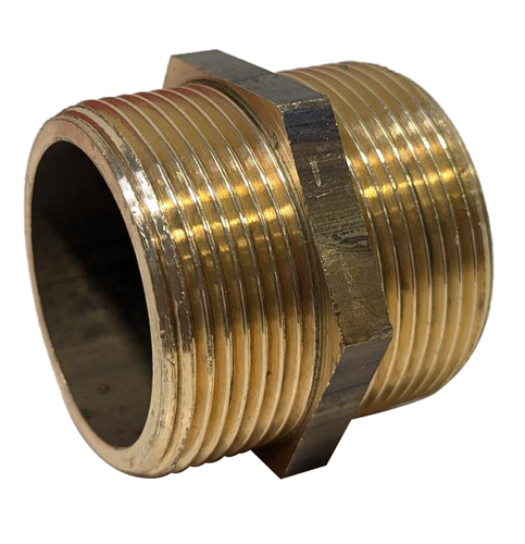 MAMELON M/M 20x27 LAITON