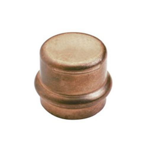 301GA - Bouchon F.