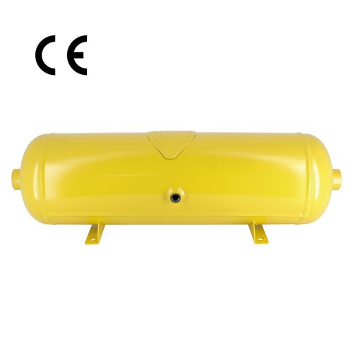 3029CE - Capacité tampon gaz.