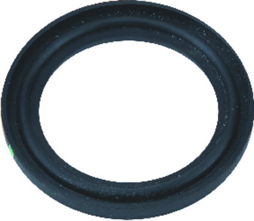 3373 - Joint de raccord clamp - EPDM noir.