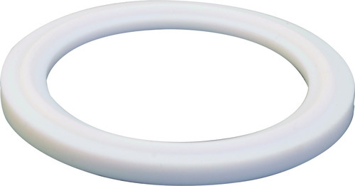 13010 - Joint de raccord clamp - PTFE.