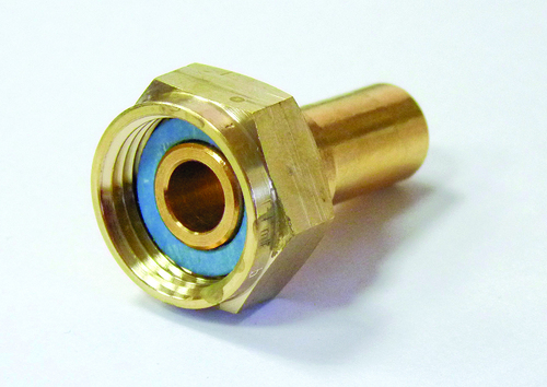 359GA - Raccord droit écrou tournant JPG.
