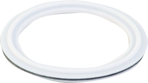 3776 - Joint de raccord clamp - EDPM revêtu PTFE.