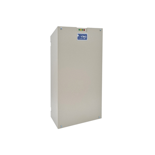439010. - Alimentation de secours de centrales 24VCC-1A.