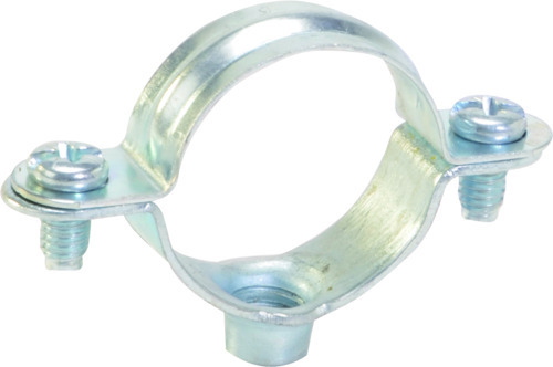 5006F - Collier simple type ATLAS M7x150.