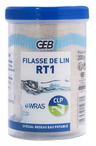 5020 - Filasse.