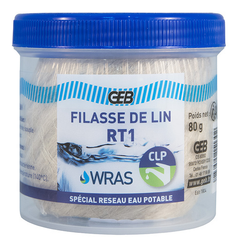 5020 - Filasse.
