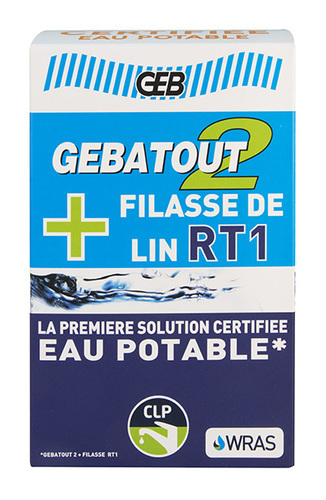 5020 - Filasse.