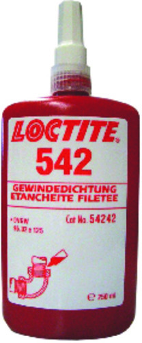54294 - Produit d'étanchéité liquide.