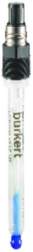 560376. - Sonde de pH type 8203 pour pH de 0 à 14.