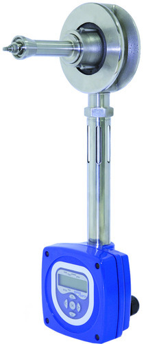 5693 - Débitmètre électronique compact TVA.