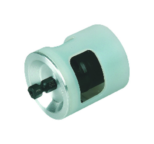 59507 - Calibreur pour tube multicouche.