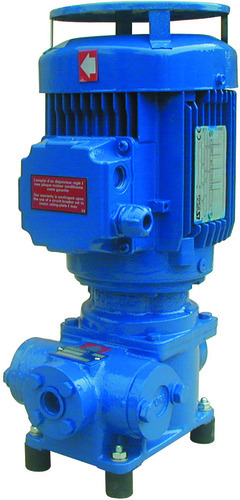 600000 - Groupe simple MOUVEX série TM construction &amp;quot;A&amp;quot;.