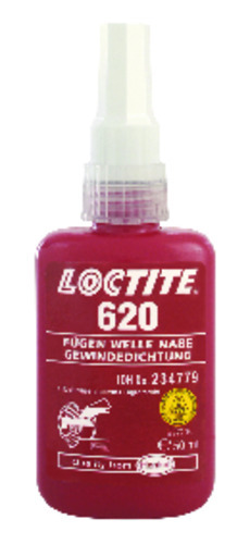 620 - Produit d'étanchéité.