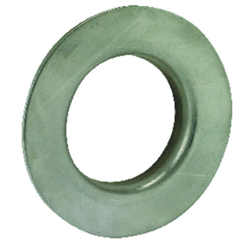 8085X - Collet embouti - ISO - Epaisseur 2 mm.