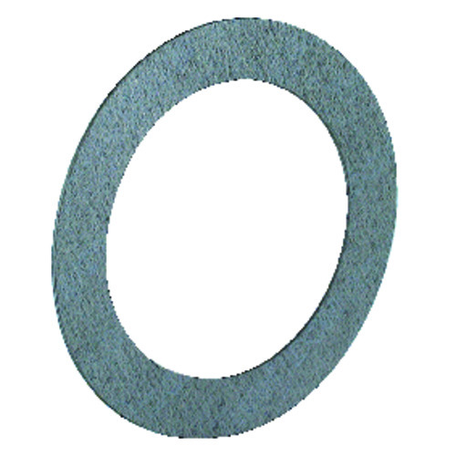 8416 - Joint PTFE.