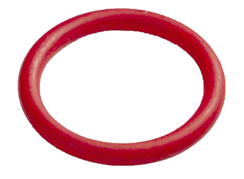8276E - Joint en FKM rouge.