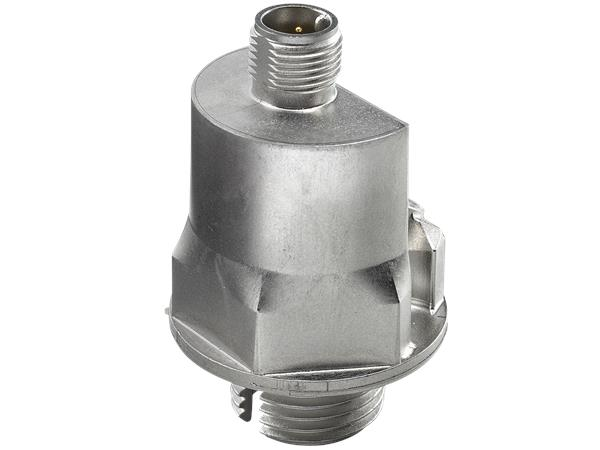 98355521 - Kits capteurs de pression et de température.