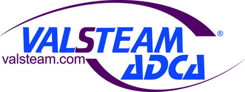 ./media/images/fr/product/adca_valsteam.jpg