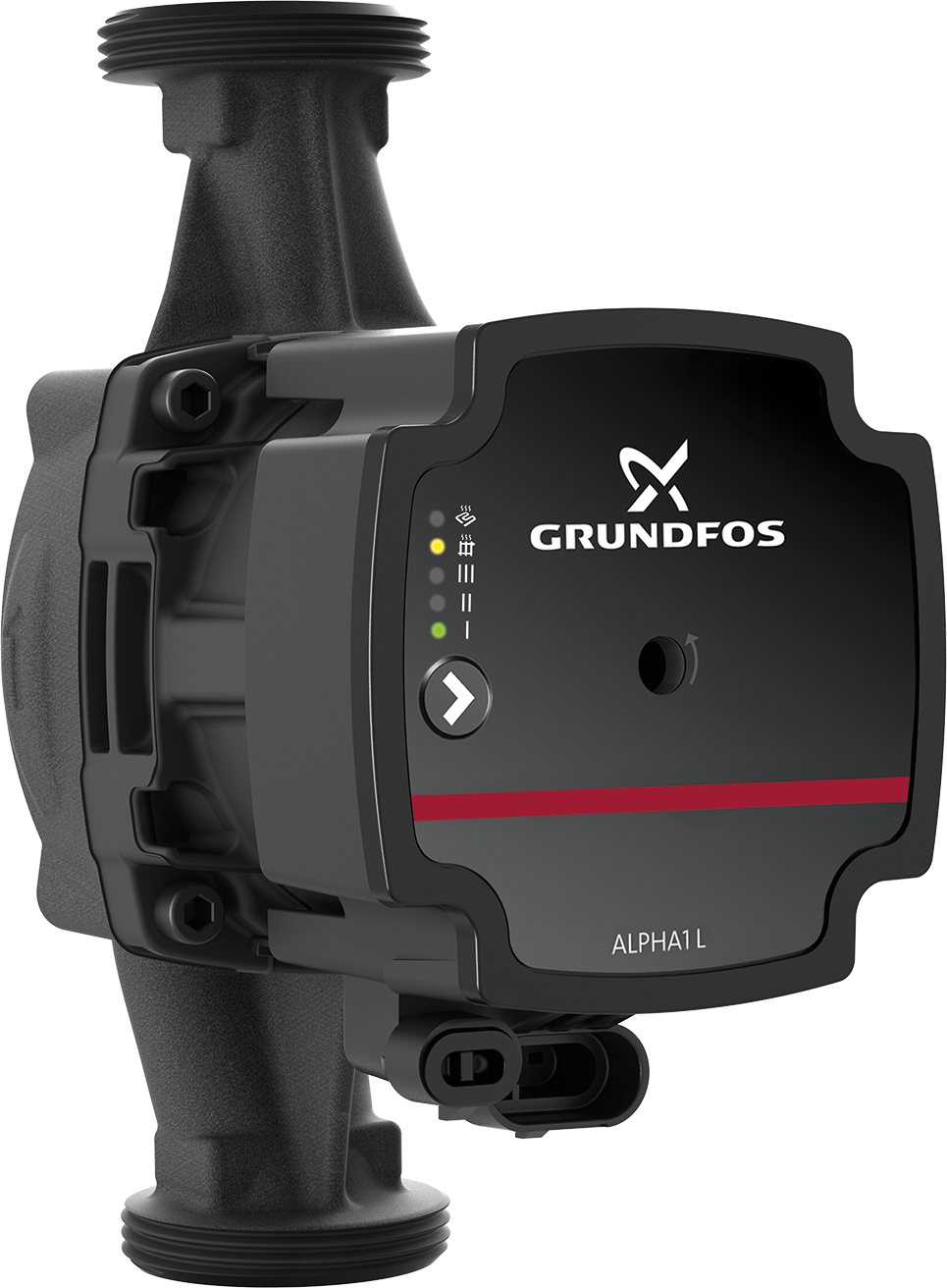 CIRCULATEURS CHAUFFAGE GRUNDFOS