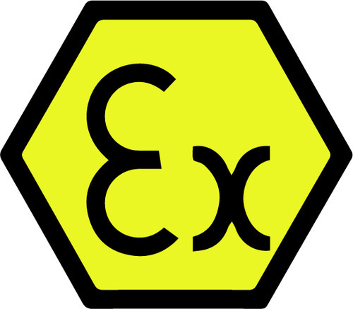 ./media/images/fr/product/atex_1.jpg