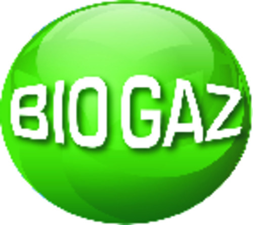 ./media/images/fr/product/biogaz.jpg