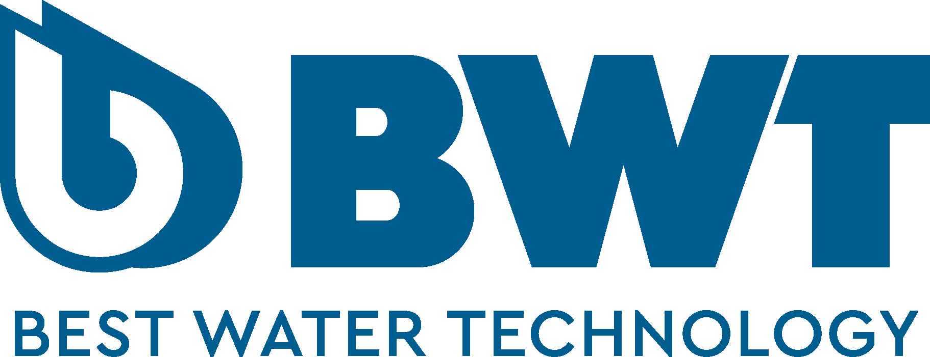 ./media/images/fr/product/bwt_logo_neu_rgb.png