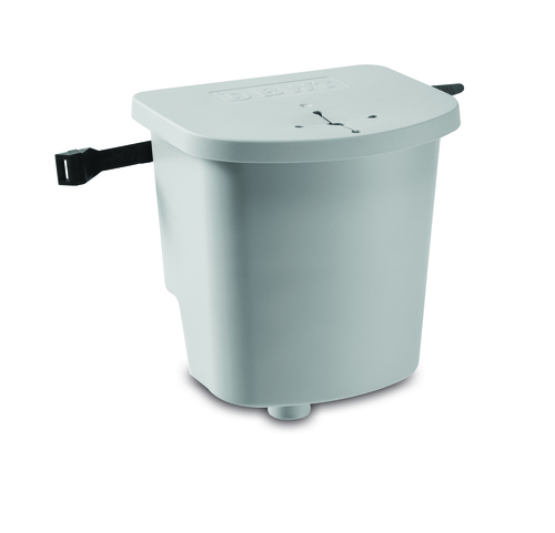 C0011701. - Solutech condensat.