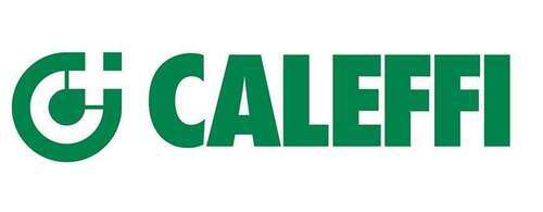 ./media/images/fr/product/caleffi.jpg