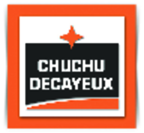 ./media/images/fr/product/chuchu_decayeux.jpg