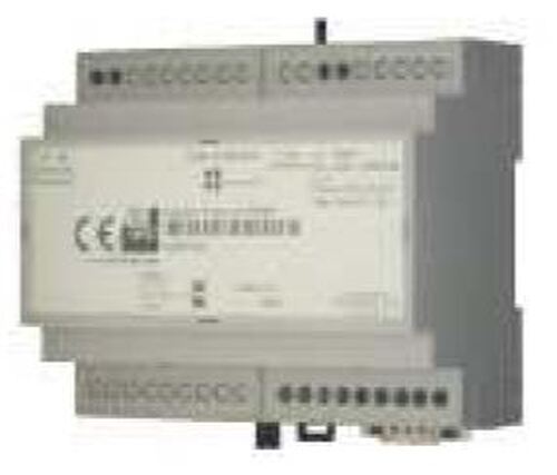 COVMMB - Convertisseur M-Bus/ModBus RS 485.