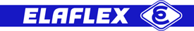 ./media/images/fr/product/elaflex_logo.png